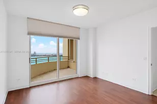 888 Brickell Key, Miami, FL 33131 - Photo 14