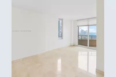 888 Brickell Key #2510, Miami, FL 33131 - Photo 12