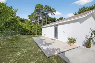 11324 Palm Tree Ln, Palm Beach Gardens, FL 33410 - Photo 30