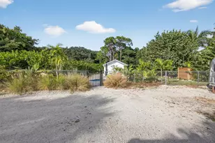 11324 Palm Tree Ln, Palm Beach Gardens, FL 33410 - Photo 34