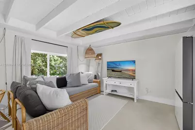 11324 Palm Tree Ln, Palm Beach Gardens, FL 33410 - Photo 8