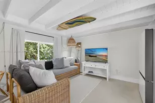 11324 Palm Tree Ln, Palm Beach Gardens, FL 33410 - Photo 8