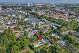 11324 Palm Tree Ln, Palm Beach Gardens, FL 33410 - Photo 44