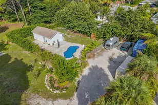 11324 Palm Tree Ln, Palm Beach Gardens, FL 33410 - Photo 36