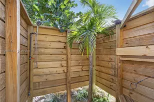 11324 Palm Tree Ln, Palm Beach Gardens, FL 33410 - Photo 24