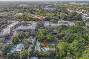 11324 Palm Tree Ln, Palm Beach Gardens, FL 33410 - Photo 48