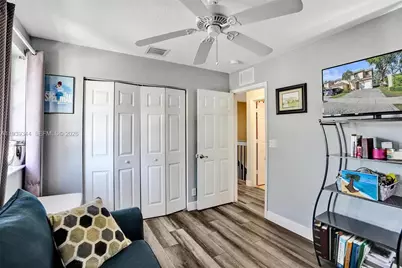 9175 NW 40th Pl, Sunrise, FL 33351 - Photo 34