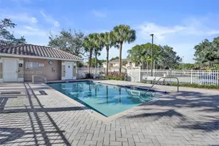 9175 NW 40th Pl, Sunrise, FL 33351 - Photo 44