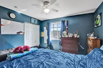 9175 NW 40th Pl, Sunrise, FL 33351 - Photo 28