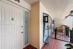 2363 SW 15th St, Deerfield Beach, FL 33442 - Photo 6