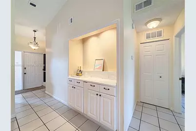 2363 SW 15th St #84, Deerfield Beach, FL 33442 - Photo 20