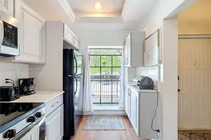 2363 SW 15th St, Deerfield Beach, FL 33442 - Photo 12