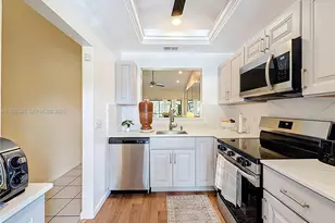 2363 SW 15th St, Deerfield Beach, FL 33442 - Photo 14