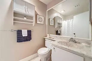 2363 SW 15th St, Deerfield Beach, FL 33442 - Photo 30