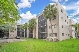 8540 SW 133rd Avenue Rd, Miami, FL 33183 - Photo 34