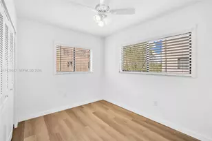 8540 SW 133rd Avenue Rd, Miami, FL 33183 - Photo 12