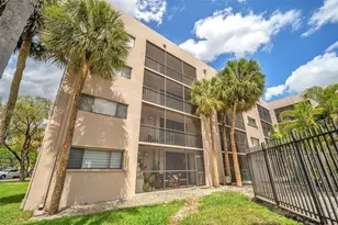 8540 SW 133rd Avenue Rd, Miami, FL 33183 - Photo 32