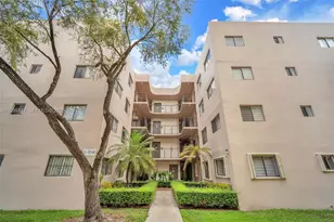 8540 SW 133rd Avenue Rd, Miami, FL 33183 - Photo 24