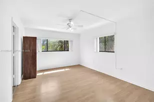 8540 SW 133rd Avenue Rd, Miami, FL 33183 - Photo 14