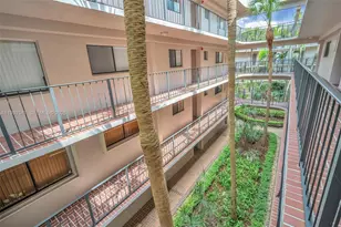 8540 SW 133rd Avenue Rd, Miami, FL 33183 - Photo 22