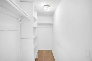 8540 SW 133rd Avenue Rd, Miami, FL 33183 - Photo 14