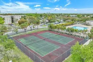 8540 SW 133rd Avenue Rd, Miami, FL 33183 - Photo 28