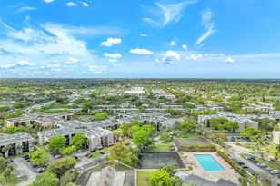 8540 SW 133rd Avenue Rd, Miami, FL 33183 - Photo 32