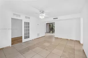 8540 SW 133rd Avenue Rd, Miami, FL 33183 - Photo 8