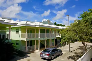 2758 W Trade Ave, Miami, FL 33133 - Photo 14