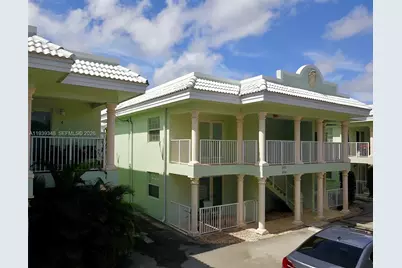 2758 W Trade Ave #D, Miami, FL 33133 - Photo 12