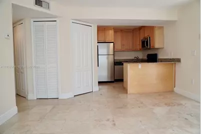 2758 W Trade Ave #D, Miami, FL 33133 - Photo 20