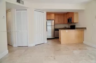 2758 W Trade Ave, Miami, FL 33133 - Photo 20