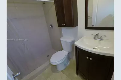 2758 W Trade Ave #D, Miami, FL 33133 - Photo 10