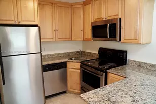 2758 W Trade Ave, Miami, FL 33133 - Photo 6