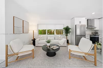 3700 Justison Rd, Miami, FL 33133 - Photo 18