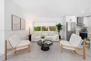 3700 Justison Rd, Miami, FL 33133 - Photo 18