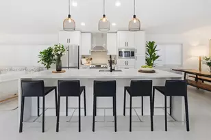 3700 Justison Rd, Miami, FL 33133 - Photo 12