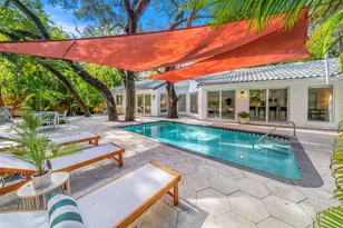 3700 Justison Rd, Miami, FL 33133 - Photo 2