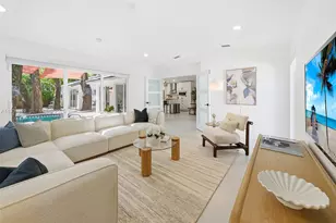 3700 Justison Rd, Miami, FL 33133 - Photo 10