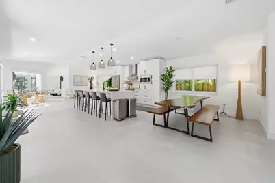 3700 Justison Rd, Miami, FL 33133 - Photo 6