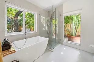 3700 Justison Rd, Miami, FL 33133 - Photo 26