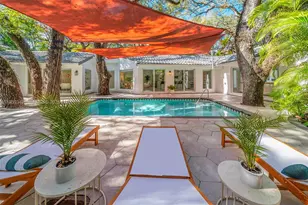 3700 Justison Rd, Miami, FL 33133 - Photo 28