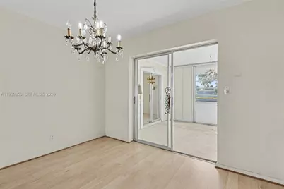 8108 NW 59th St, Tamarac, FL 33321 - Photo 20