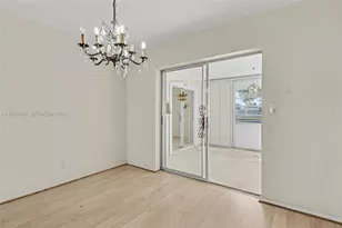 8108 NW 59th St, Tamarac, FL 33321 - Photo 20