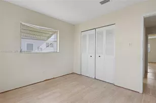 8108 NW 59th St, Tamarac, FL 33321 - Photo 40