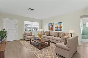 8108 NW 59th St, Tamarac, FL 33321 - Photo 12