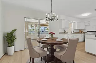 8108 NW 59th St, Tamarac, FL 33321 - Photo 14