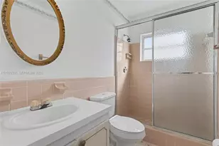 8108 NW 59th St, Tamarac, FL 33321 - Photo 34