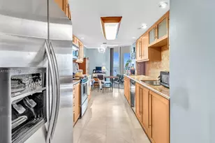 2000 Towerside Terrace, Miami, FL 33138 - Photo 32