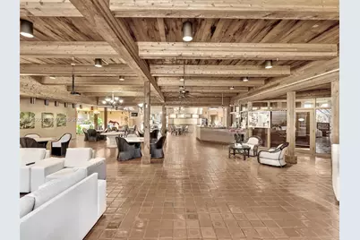 2000 Towerside Ter #1806, Miami, FL 33138 - Photo 50